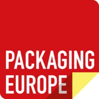 Packaging Europe logo