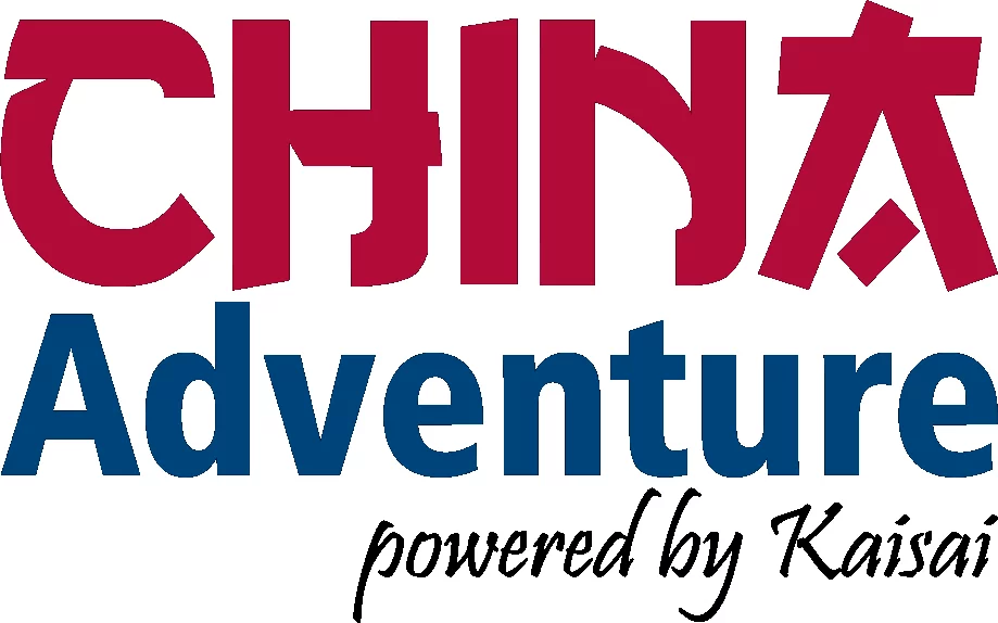 China Adventure - KAISAI