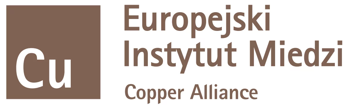 europejski instytut miedzi logo