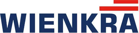 WIENKRA logo