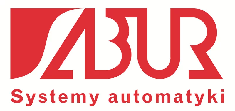 SABUR logo