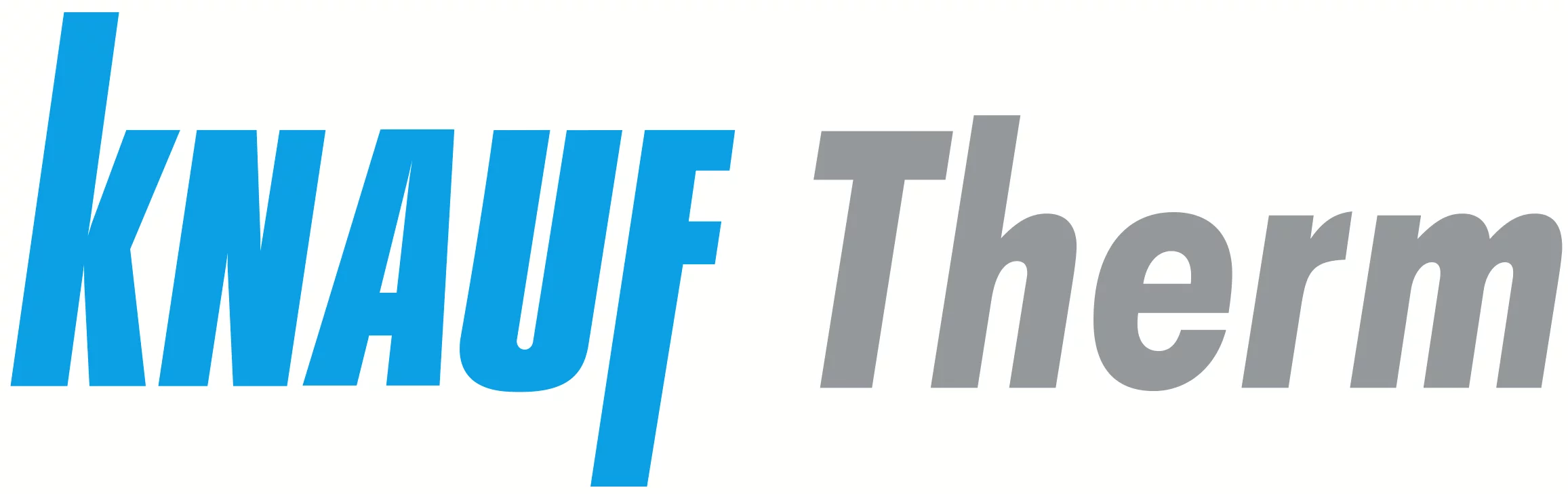 Logo Knauf Therm