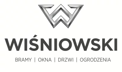 Logo WIŚNIOWSKI