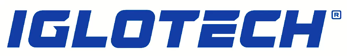 Logo Iglotech