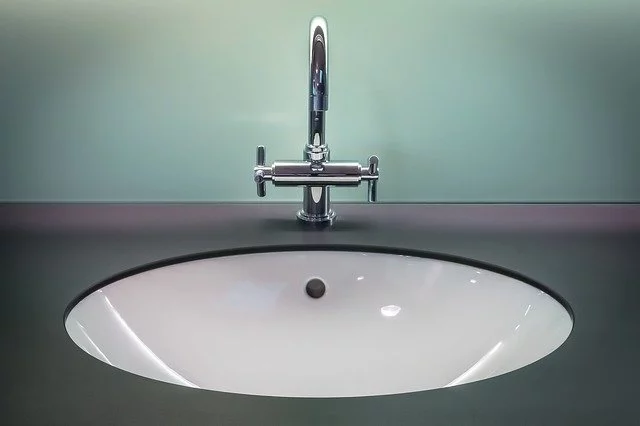 Jak urządzić łazienkę w nowoczesnym stylu