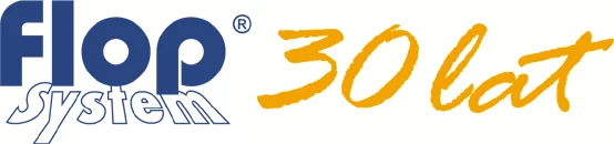 Flop System Sp. z o.o. logo