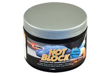 Hot Block - kit absorbujący ciepło wielokrotnego użytku - zdjęcie