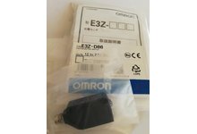 OMRON E3Z - D86 - zdjęcie
