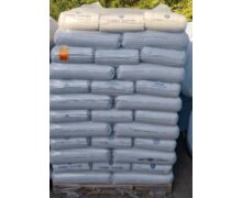 Sprzedam Surowiec PP (Polipropylen) – CT 80 A, RP 348TU, J1450 - zdjęcie