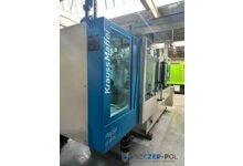 Krauss Maffei KM 130-750 CX, 130 t, 2010 - zdjęcie