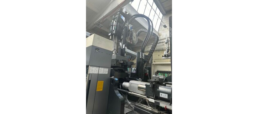 Engel Victory 330H/200V/140 combi Ecodrive
