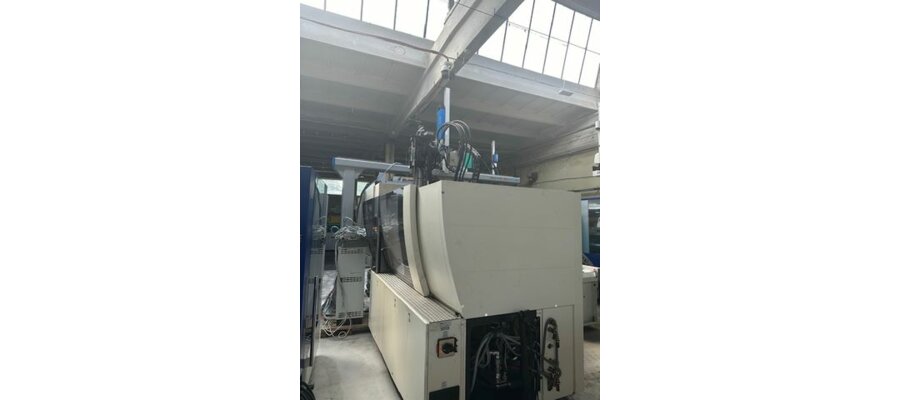 Engel Victory 330H/200V/140 combi Ecodrive