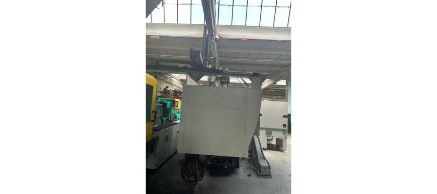 Engel Victory 330H/200V/140 combi Ecodrive