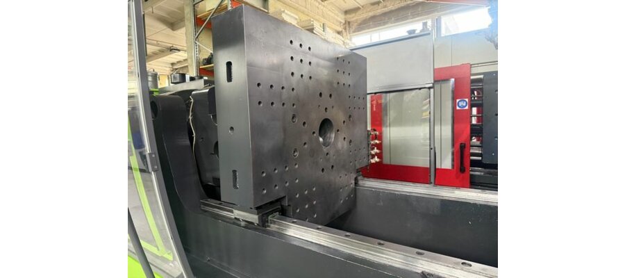 Engel Victory 1350/260 Tech Ecodrive z robotem Engel Viper 20