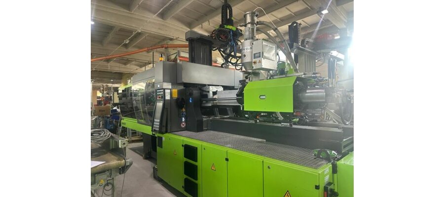 Engel Victory 1350/260 Tech Ecodrive z robotem Engel Viper 20