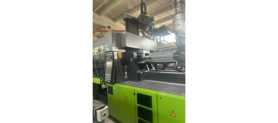 Engel Victory 1350/260 Tech Ecodrive z robotem Engel Viper 20