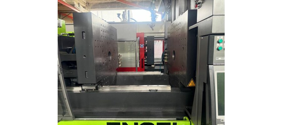 Engel Victory 1350/260 Tech Ecodrive z robotem Engel Viper 20