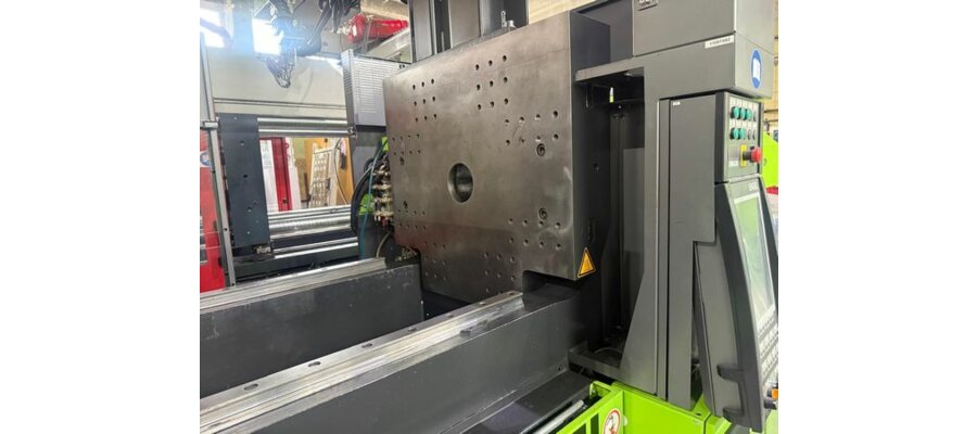Engel Victory 1350/260 Tech Ecodrive z robotem Engel Viper 20