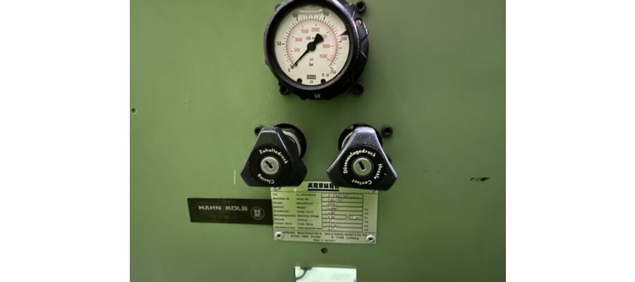 Tutaj musisz cokolwiek wpisać...
