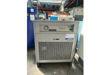  Osuszacz powietrza - Neuhauser VT430  - zdjęcie