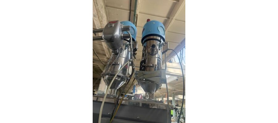 Tutaj musisz cokolwiek wpisać...