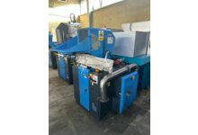 Młyn do tworzyw - Shini SG-2324-CE (2 szt.) - zdjęcie