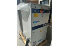  MTA TAEevo TECH 051 / Chiller nowy, nieużywany - zdjęcie