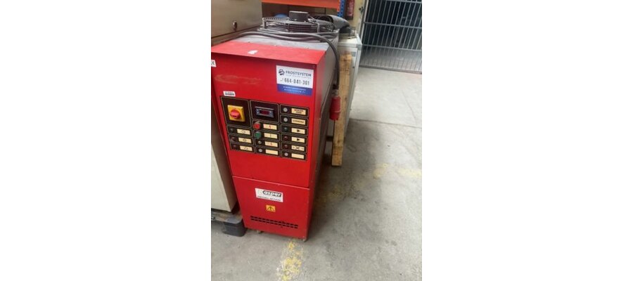 Tutaj musisz cokolwiek wpisać...