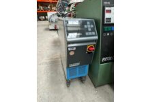 Termostat form - HB-Therm HB-140Z1 - zdjęcie