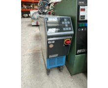 Termostat form - HB-Therm HB-140Z1 - zdjęcie