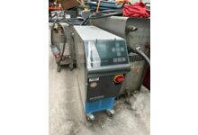 Termostat form - HB-Therm HB-160Z1 (3 szt.) - zdjęcie