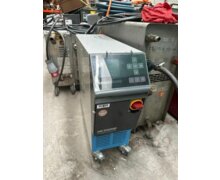 Termostat form - HB-Therm HB-160Z1 (3 szt.) - zdjęcie