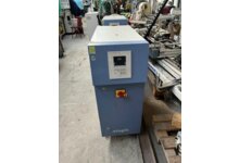 Termostat form - Single STW 180/1-18-70-N1.1 (2 szt.) - zdjęcie