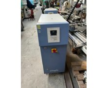 Termostat form - Single STW 180/1-18-70-N1.1 (2 szt.) - zdjęcie