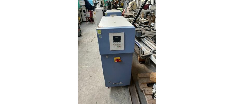 Termostat form - Single STW 180/1-18-70-N1.1 (2 szt.) - zdjęcie