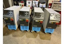  Termostat form - HB-Therm HB-100Z1 (5 szt.) - zdjęcie
