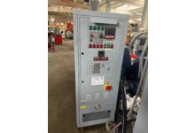 Termostat form - Tool Temp TT-118K / MP-988 (3 szt.) - zdjęcie