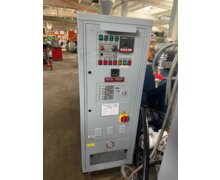 Termostat form - Tool Temp TT-118K / MP-988 (3 szt.) - zdjęcie
