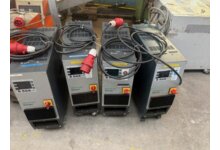 Termostat form - Regloplas 90 Smart (8 szt.) - zdjęcie