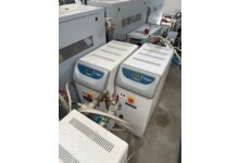 Termostat form - Piovan THP118 (4 szt.) - zdjęcie