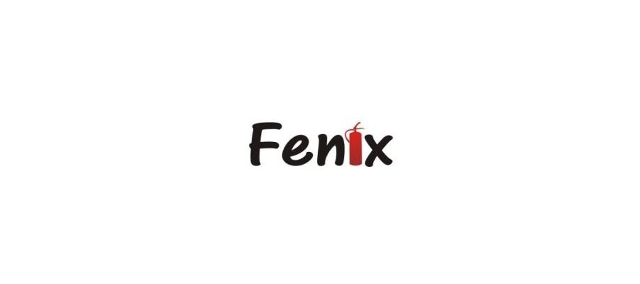 Fenix - kompleksowa ochrona przeciwpożarowa - zdjęcie