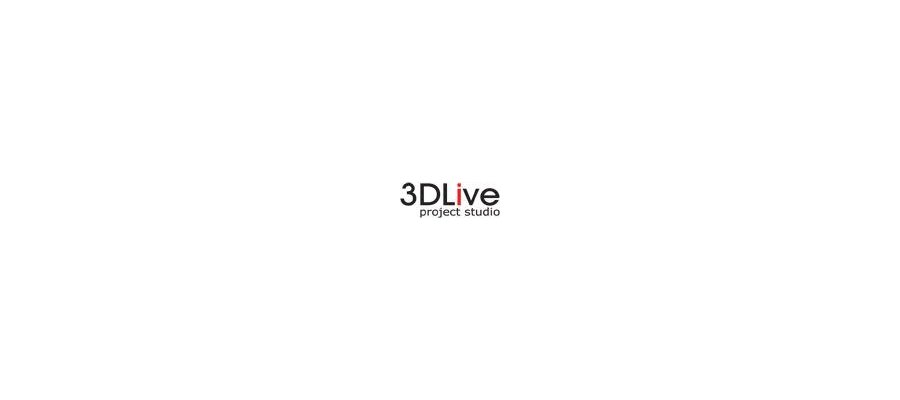 3DLive : Studio Wizualizacji - architektura, wizualizacja 3d, wizualizacje architektoniczne - zdjęcie