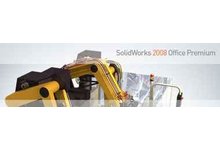 SolidCad - dystrybutor oprogramowania SolidWorks - zdjęcie