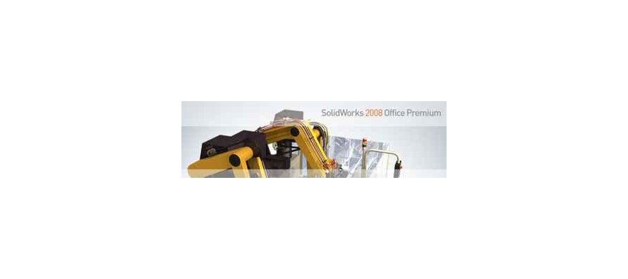 SolidCad - dystrybutor oprogramowania SolidWorks - zdjęcie