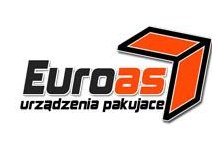 Euroas - urządzenia pakujące - zdjęcie