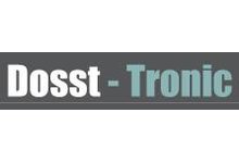 DOSST-TRONIC - zdjęcie
