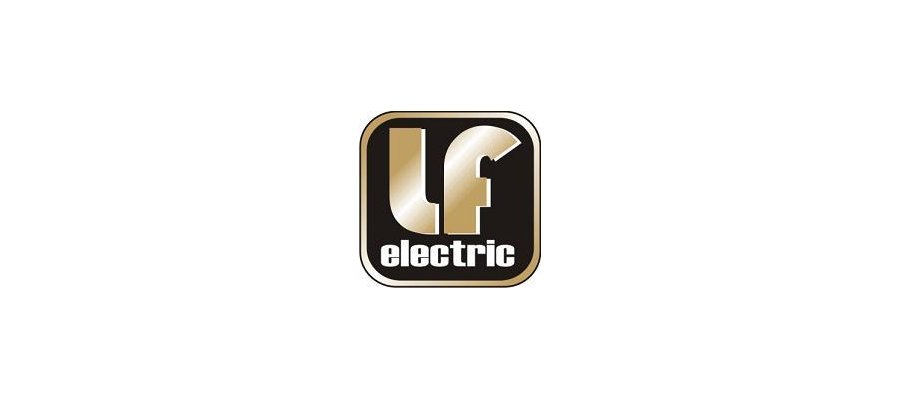 LF electric - Instalacje elektryczne, instalacje inteligentne i informatyczne - zdjęcie