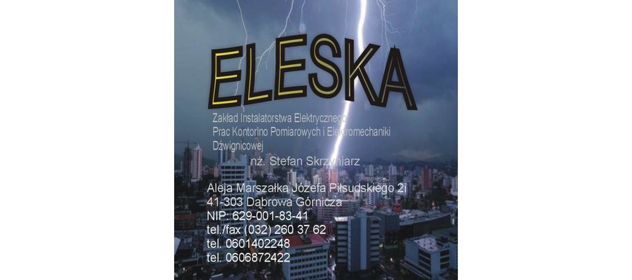 Pomiary Elektryczne, Oświetlenia  Instalacje, Śląsk Katowice , Małopolskie - zdjęcie