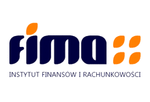 FIMA Sp. z o.o. (Instytut Finansów i Rachunkowości) - zdjęcie
