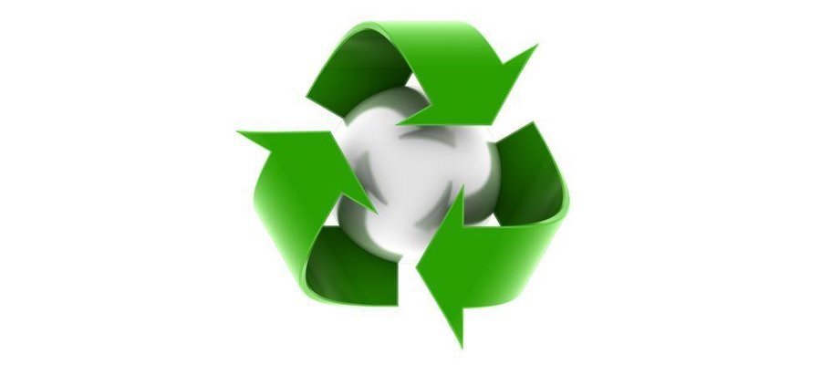Odbiór odpadów, wywóz odpadów - zdjęcie